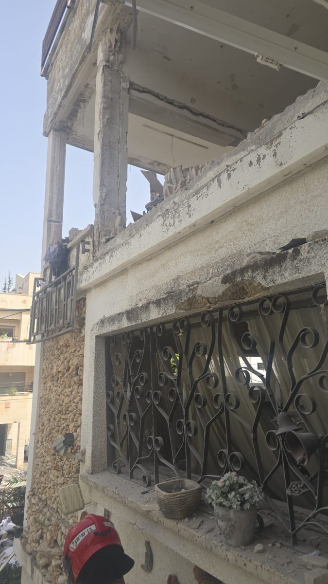 צילום: דוברות עיריית רמת-גן