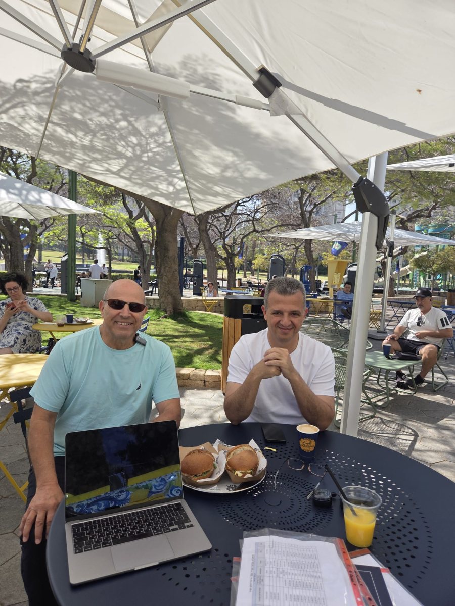 מערכת 