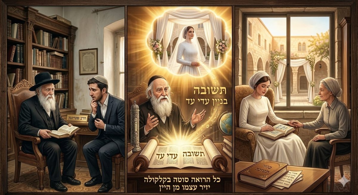 צילום: פרטי