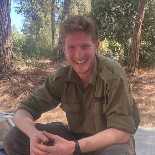 רשתות חברתיות