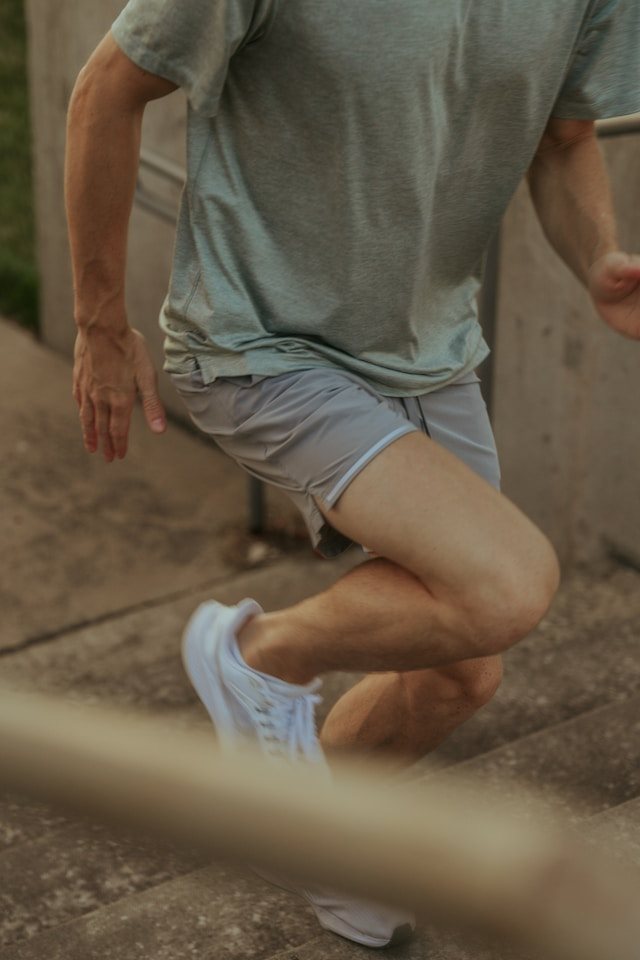 קרדיט-Photo by Adam Davis on Unsplash