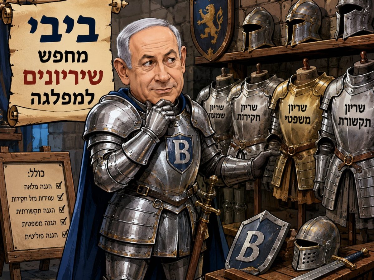 אישי ביק
