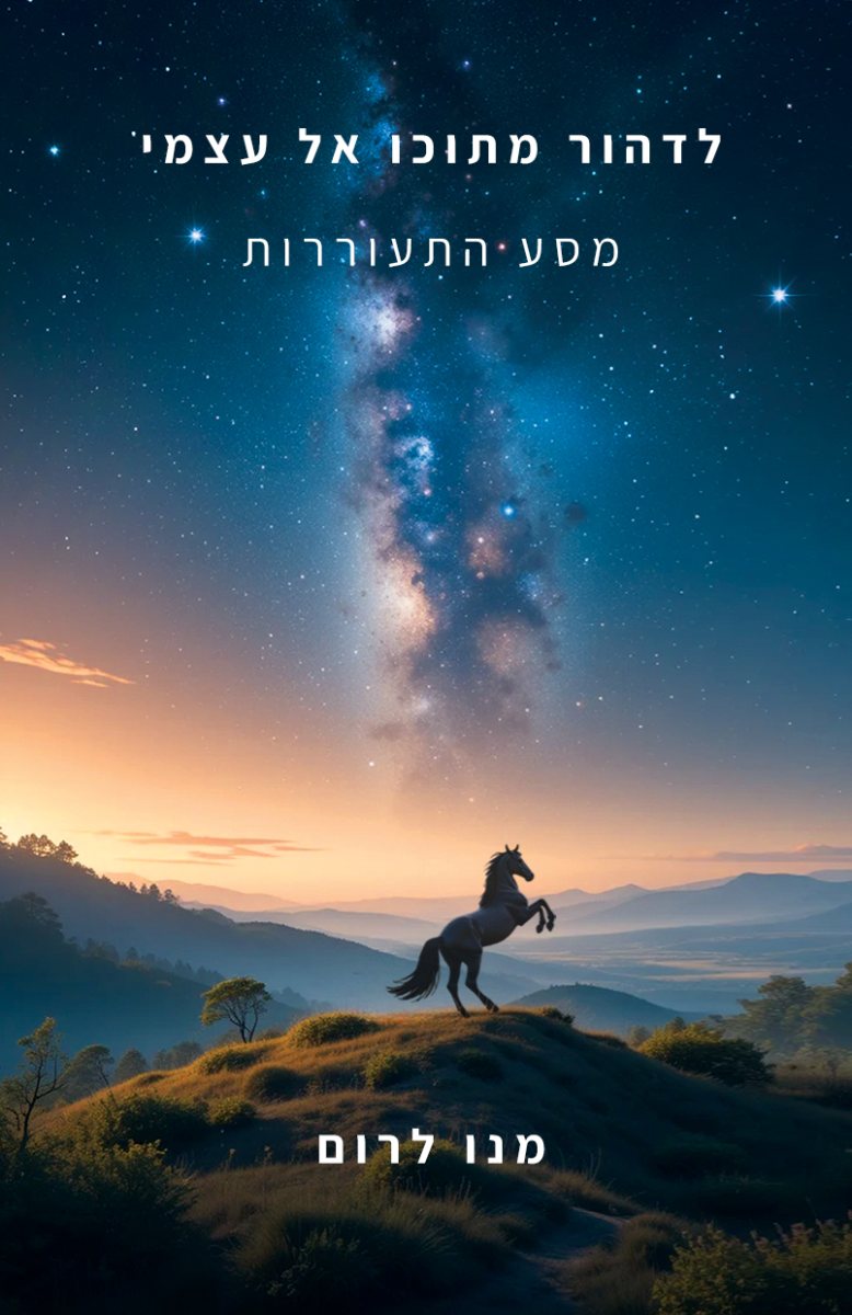 מערכת