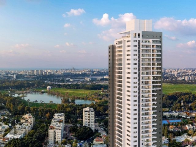 הדמיה: באדיבות ענב