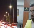 "צבע שחור": הצצה ראשונה לחמ"ל העריקים החרדי שמזניק אלפים לרחובות