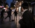 אילוסטרציה AI
