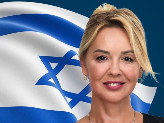מערכת