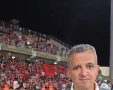 מערכת