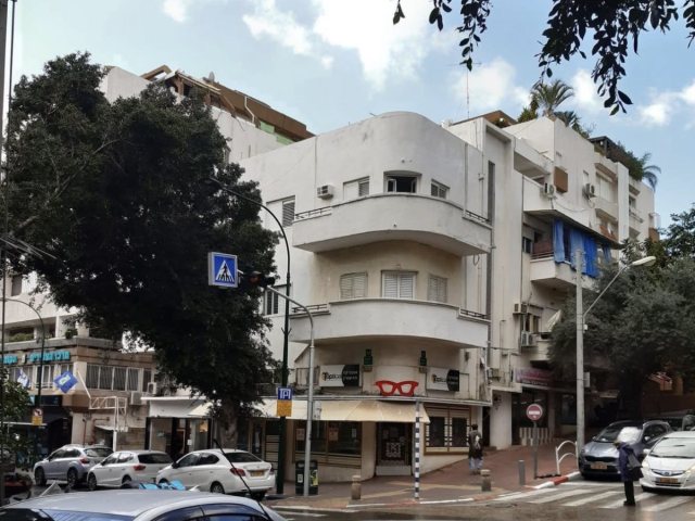 צילום: פרטי