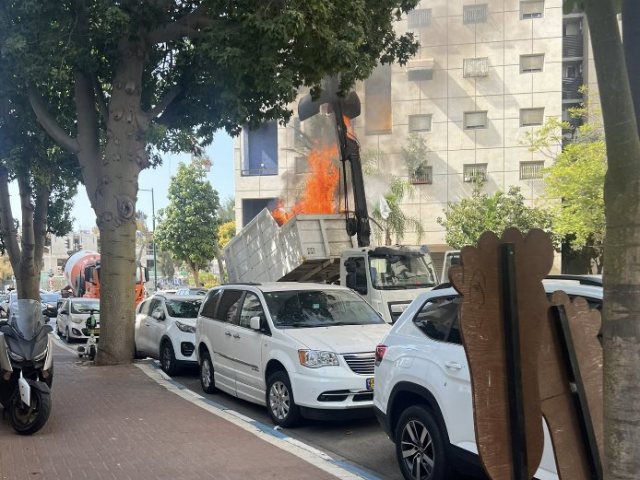 צילום: מערכת