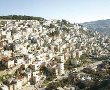 דיון בבג"ץ: עתירה נגד הפעלת מאבטחים פרטיים במימון המדינה