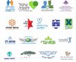 יש לכם נקודות באמריקן אקספרס?. עכשיו תוכלו לתרום אותן לסיוע לתושבי הדרום
