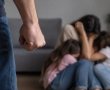 ראשוני: חשד לאלימות חמורה ברמת גן. בן 42 נחקר בחשד שתקף את אשתו ובנותיו הקטנות
