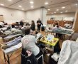 בשל המצב: מד״א פותח מוקדי חירום לתרומות דם