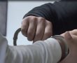 לכידה מהירה באשדוד: חמישה חשודים נעצרו בחשד למעורבות בירי בליל אמש