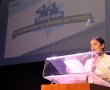 אומרים תודה: גבעתיים מצדיעה למשרתי ומשרתות המילואים והקבע