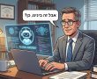 עורך הדין שלכם נעזר בבינה מלאכותית?  אלו הזכויות שאתם חייבים להכיר לפני שאתם חותמים על ייצוג