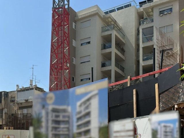 איחוד והצלה