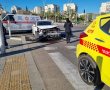 "הקטלני ביותר": חצי שנה מדממת בכבישי אשדוד - כל הנתונים