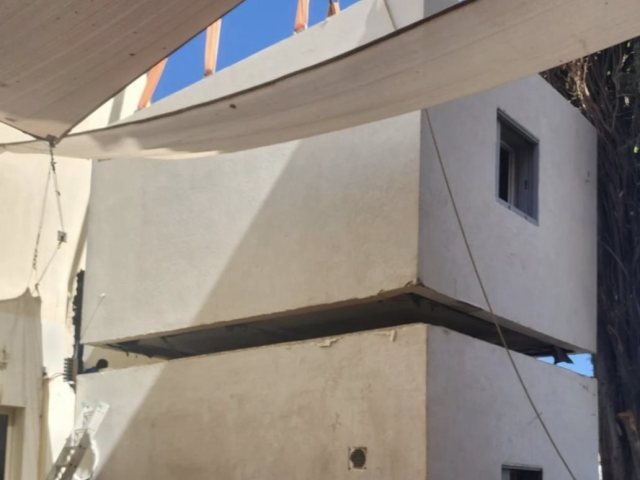 צילום: דוברות עיריית רמת גן