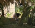 צילום: פרטי