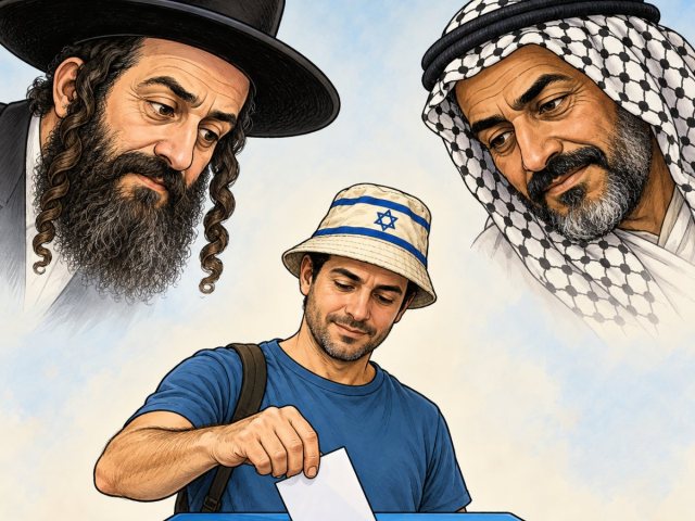 אישי ביק