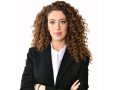 איתן טל