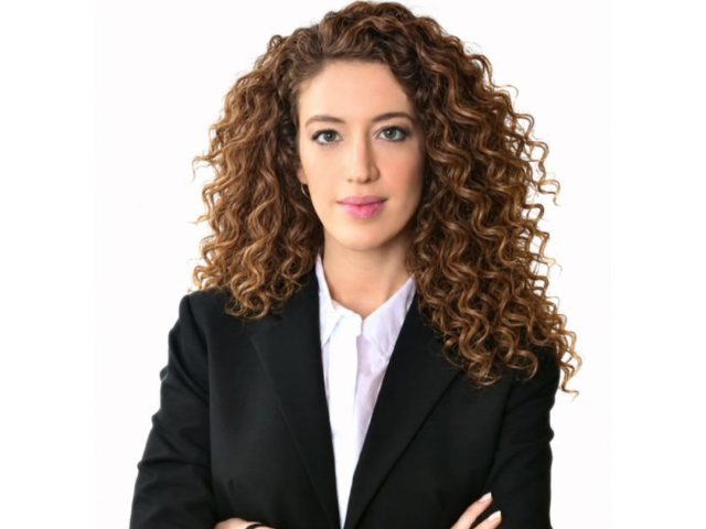 איתן טל