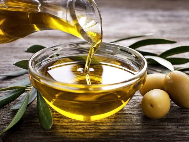 depositphotos שמן זית
