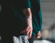 קרדיט-Photo by Chris Lynch on Unsplash
