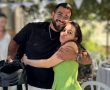 רן גואילי מציין יום הולדת 26 בשבי. דודתו יעל: "אבקש עוד שתעזרו לנו בתפילות ובחיזוק התקווה"
