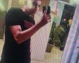 צילום: דוברות המשטרה