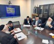 מארגני העצרת: "מומלץ להגיע כבר היום לירושלים" | מסמך ההנחיות המלא