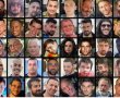 מחזירים את כולם הביתה! ישראל וחמאס חתמו על השלב הראשון של התוכנית — שחרור החטופים בפתח