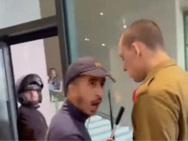 צילום: דניאל עמרם
