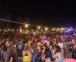 פסטיבל הבירה המסורתי "BEER FEST" חוזר לכפר הנוקדים