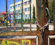 משבר ההסתדרות: זו פשרת בית המשפט; ומה קורה בחינוך החרדי?