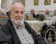 מערכת 