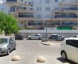 סכנת המוצ"שים: "כמעט דרסתי את הילד שרץ לכביש מרוב שעמום" 