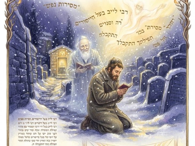 צילום: פרטי