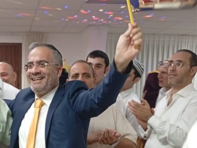 צילום: פרטי