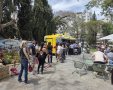 מערכת 