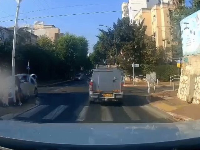 צילום: פרטי