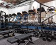 מכוני הכושר והסטודיו שחוזרים לפעילות: ״החוסן הגופני והנפשי של הקהילה שלנו עומד בראש סדר העדיפויות״