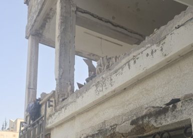 צילום: דוברות עיריית רמת-גן