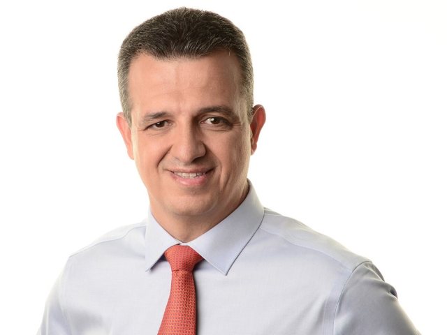 צילום: יח״צ