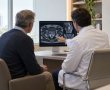 בתוצאת ה-MRI כתוב PI-RADS 3: האם צריך ביופסיה או שאפשר להמשיך במעקב?