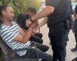 צילום: דוברות עיריית רמת גן