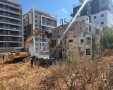 צילום: אורן אלון