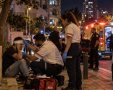 אילוסטרציה AI